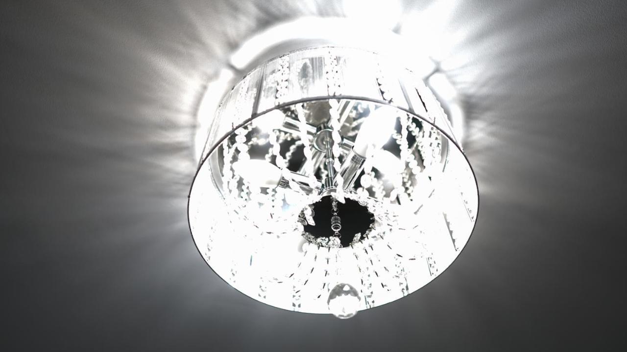 Luxury Studio / M Romancierilor Bukareszt Zewnętrze zdjęcie