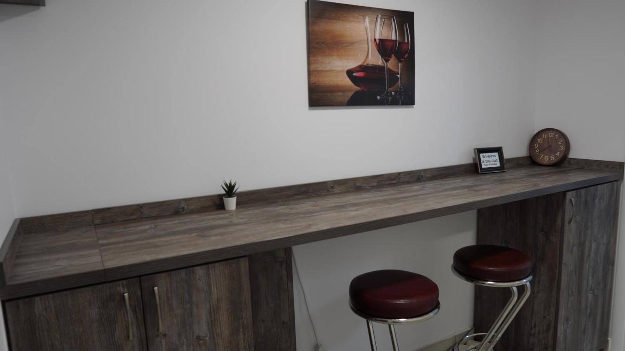 Luxury Studio / M Romancierilor Bukareszt Zewnętrze zdjęcie